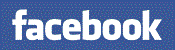 Trinity Baptist Church on Facebook